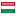spectraculary.com server is located in Hungary