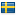 spectraculary.com server is located in Sweden